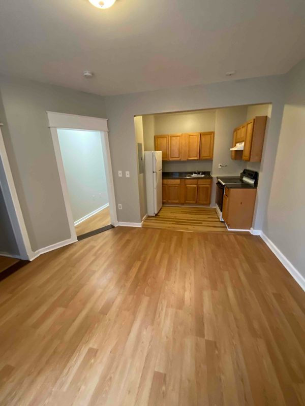 property at 114 Ashley St