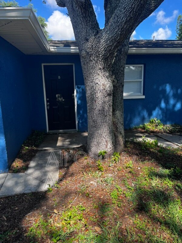 property at 2267 Norman Dr