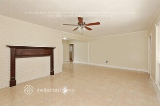 7828 Kismet St in Miramar, FL - Building Photo - Building Photo