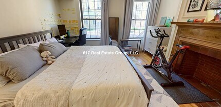 12 Dean Rd in Brookline, MA - Building Photo - Building Photo