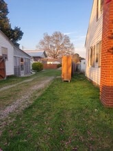 206 N McCaskey Rd in Williamston, NC - Building Photo - Building Photo