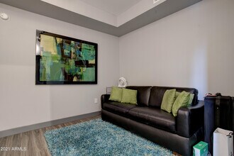 7301 E 3rd Ave in Scottsdale, AZ - Building Photo - Building Photo