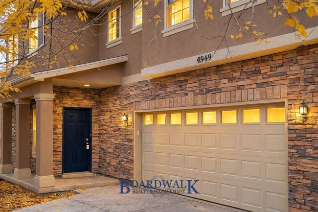 property at 4949 W Duncan Meadow Ln