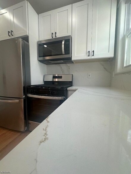 197 N Maple Ave, Unit 1 in East Orange, NJ - Building Photo - Building Photo