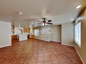 7269 Vinca Rd in Las Vegas, NV - Building Photo - Building Photo
