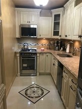 175-20 Wexford Terrace-Unit -10G in Queens, NY - Building Photo - Building Photo