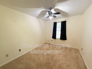 261 Carterwood Dr in Tallahassee, FL - Building Photo - Building Photo