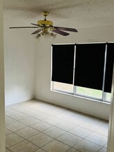 810 Veronica Cir in Ocoee, FL - Building Photo - Building Photo