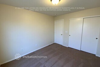 2913 River Ranch Pl in North Las Vegas, NV - Building Photo - Building Photo