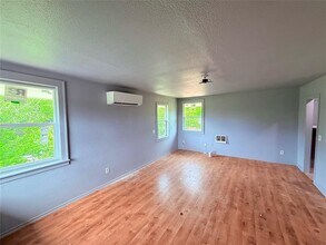 1812 S High Ave in Oklahoma City, OK - Building Photo - Building Photo