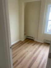 74 Main St in Staten Island, NY - Building Photo - Building Photo