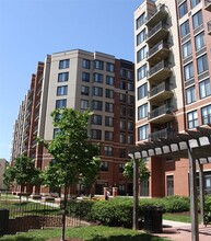 Frederick at Courthouse in Arlington, VA - Building Photo - Building Photo