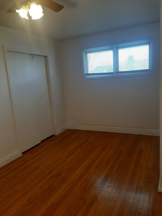517-1 Stafford Ave, Unit Stafford Ave 1st Flr in Syracuse, NY - Building Photo - Building Photo