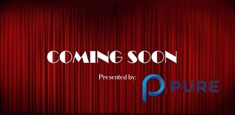 534 Capitol Pkwy in Montgomery, AL - Building Photo