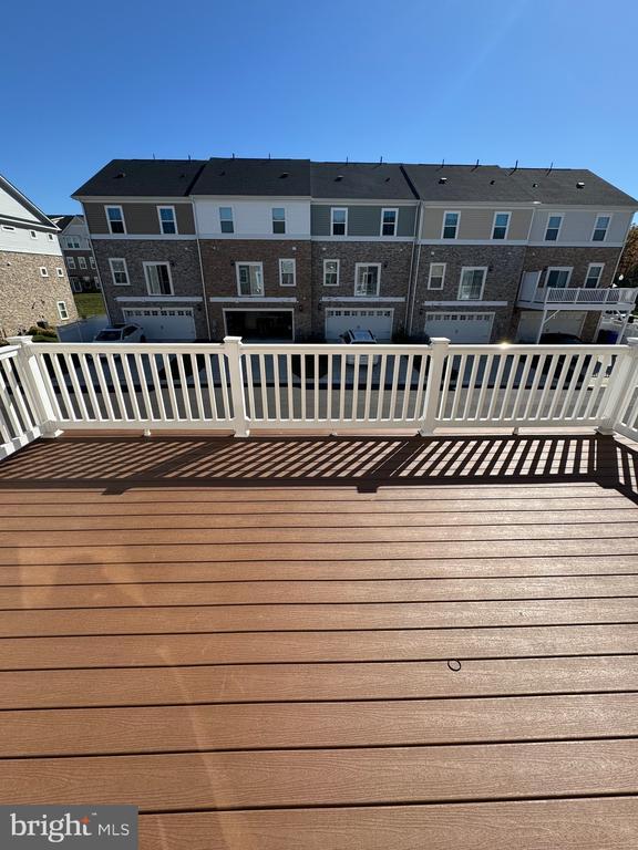 property at 4151 Skipton Pl