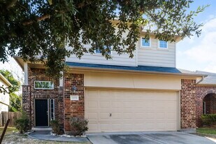 13058 Rose Landing Dr in Houston, TX - Building Photo