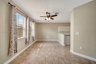 4361 SW 160th Ave in Miramar, FL - Building Photo - Building Photo