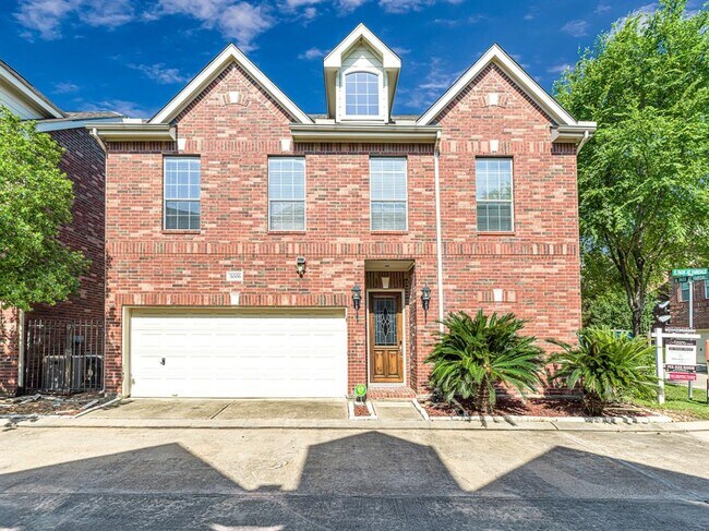 property at 3006 E Park at Fairdale
