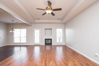 8426 Linda Shore Cove in Southaven, MS - Building Photo - Building Photo