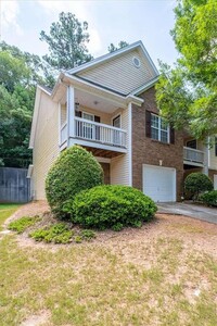 2056 Manhattan Pkwy in Decatur, GA - Building Photo - Building Photo