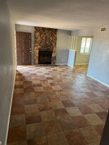 11605 James Watt Dr in El Paso, TX - Building Photo