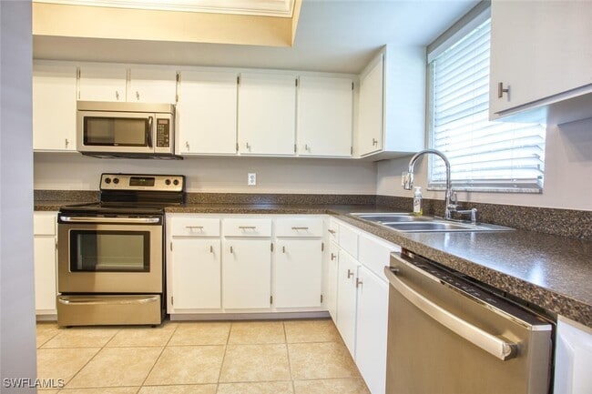property at 5917 Littlestone Ct