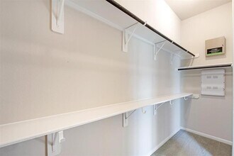 1435 Cecilia Vines Dr in Conroe, TX - Building Photo - Building Photo