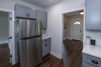 1548 Webber Dr in Linwood, PA - Building Photo - Building Photo