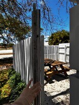 1723 Shenandoah St in Hollywood, FL - Building Photo