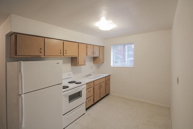 426 Franklin Ave, Unit 11 in Pittsburgh, PA - Building Photo - Building Photo