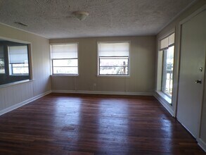 9621 Westfield Rd in Birmingham, AL - Building Photo - Building Photo