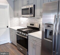 1701 Trinidad Ave NE in Washington, DC - Building Photo - Building Photo