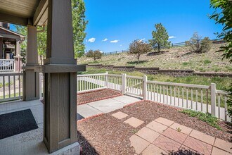 3946 Pecos Trail in Castle Rock, CO - Building Photo - Building Photo