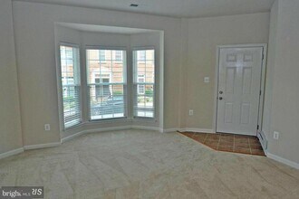 9549 Hyde Pl in Frederick, MD - Building Photo - Building Photo