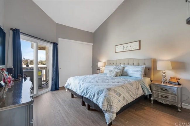 8892 Katella Ave, Unit B3 in Anaheim, CA - Foto de edificio - Building Photo