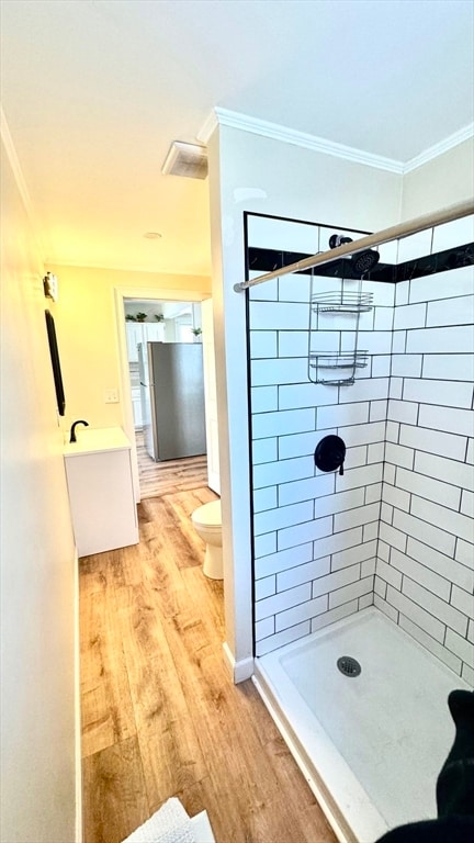 37 Waverly St in Lynn, MA - Building Photo - Building Photo