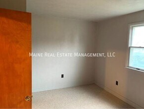 24 Wenbelle Dr in Bucksport, ME - Building Photo - Building Photo