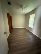 904 Bald Eagle Run in Tallahassee, FL - Building Photo - Building Photo