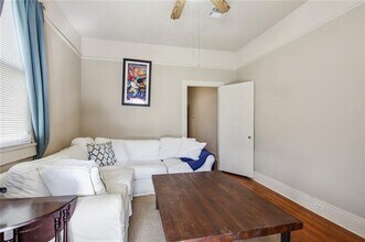 428 Cherokee St in New Orleans, LA - Building Photo - Building Photo