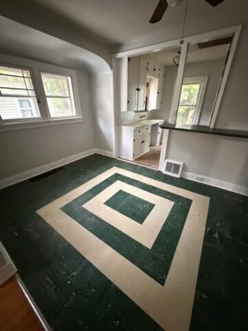 912 Hammond St in Flint, MI - Building Photo - Building Photo