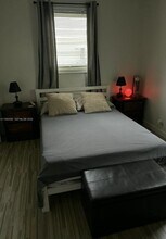 1715 NW 13th St in Fort Lauderdale, FL - Building Photo - Building Photo