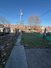 631 E Madison St in Lancaster, PA - Building Photo - Building Photo