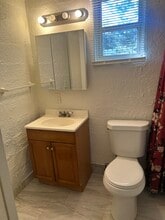 370 3rd St NW in Largo, FL - Building Photo - Building Photo