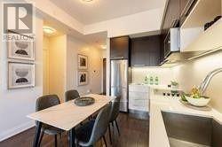 36 Park Lawn Rd in Toronto, ON - Building Photo - Building Photo