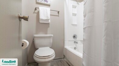 4301 Mill Village Rd in Raleigh, NC - Foto de edificio - Building Photo