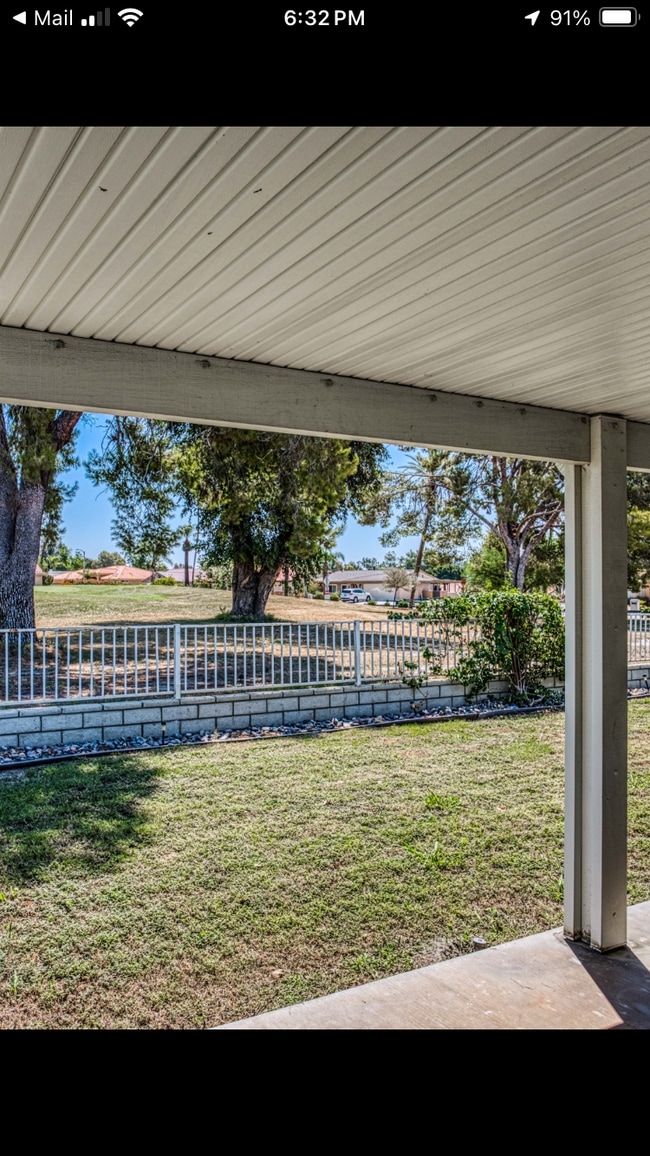 43726 Virginia Ave in Palm Desert, CA - Building Photo - Building Photo