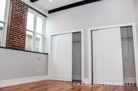 1025 E Montgomery Ave in Philadelphia, PA - Building Photo - Building Photo