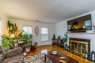 304 Barnes Mill Rd in Richmond, KY - Building Photo - Building Photo