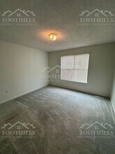 1003 Ravenswood Dr in Anderson, SC - Building Photo - Building Photo