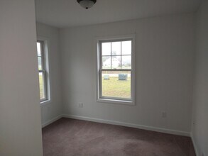 34 Davey Dr in Peru, NY - Building Photo - Building Photo